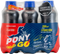 PONY MALTA 6U 200ML PET GO